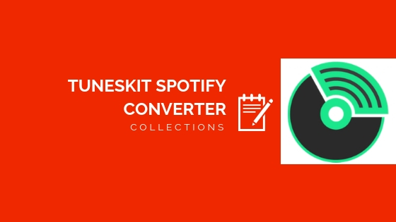 Tunefab Spotify Music Converter Serial